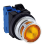 IDEC AOLFD21102DNUY Device