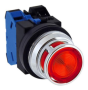 IDEC AOLFD21120DNUR Device