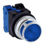 IDEC AOLFD21120DNUS Device