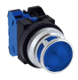 IDEC AOLFD22220DNUS Device