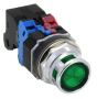 IDEC AOLFD224620DNUG Device