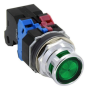 IDEC AOLFD248602DNUG Device