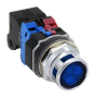 IDEC AOLFD248611DNUS Device