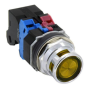 IDEC AOLFD248611DNUY Device