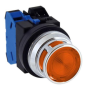 IDEC AOLFD26602DNUA Device