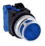 IDEC AOLFD26602DNUS Device