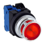 IDEC AOLFD26620DNUR Device