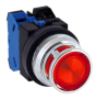 IDEC AOLFD2QH220DNUR Device