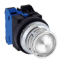 IDEC AOLFD2QM420DNUW Device