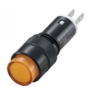 IDEC AP2M111-A Device
