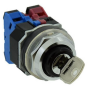 IDEC ASD2K02NU-104-RR Device