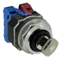 IDEC ASD2K11NU-RR Device