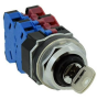IDEC ASD2K22NU-RL Device