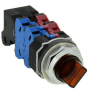 IDEC ASLD2125622DNU-111-A Device