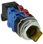 IDEC ASLD2248620DNUY Device