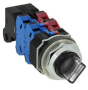 IDEC ASLD225602DNU-104-W Device