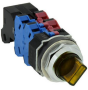 IDEC ASLD225602DNU-104-Y Device
