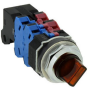 IDEC ASLD225611DNUA Device