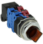 IDEC ASLD225622DNUA Device