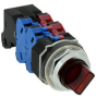 IDEC ASLD3113620DNUR Device