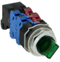 IDEC ASLD3148622DNU-309-G Device