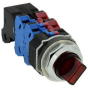 IDEC ASLD3225602DNUR Device