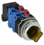 IDEC ASLD3225604DNUY Device