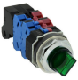 IDEC ASLD3248602DNUG Device