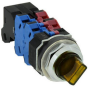 IDEC ASLD3248620DNUY Device