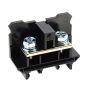 IDEC BN75W Device