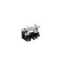 IDEC BNF10NW Device