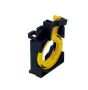 IDEC CW-CN Device