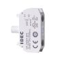 IDEC CW-EAQ2R Device