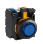 IDEC CW1L-M2E02Q4S Device