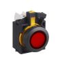 IDEC CW1P-1EQ4R Device