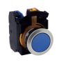 IDEC CW4B-A1E01S Device