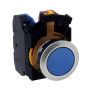 IDEC CW4B-A1E02S Device