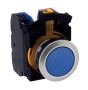 IDEC CW4B-A1E10S Device