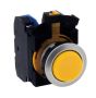 IDEC CW4B-A2E01Y Device