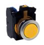 IDEC CW4B-A2E11Y Device