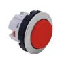 IDEC CW4B-A2R Device