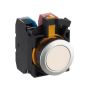 IDEC CW4B-M1E01W Device