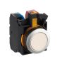 IDEC CW4B-M1E03W Device