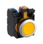 IDEC CW4B-M1E03Y Device