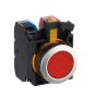 IDEC CW4B-M1E12R Device