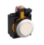 IDEC CW4B-M2E02W Device