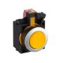 IDEC CW4B-M2E10Y Device