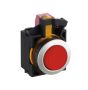 IDEC CW4B-M2E11R Device