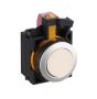 IDEC CW4B-M2E11W Device