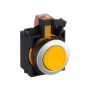 IDEC CW4B-M2E11Y Device